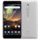 Nokia 6 1 32 go
