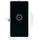 CHARGEUR TÉLÉPHONE XIAOMI PAD induction - chargeur sans fil - Blanc CHARGEUR TÉLÉPHONE XIAOMI PAD induction - chargeur sans fil - Blanc