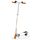 AIRWHEEL Trottinette Electrique Z8 Blanc