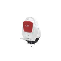 ROUE ÉLECTRIQUE TAAGWAY Mono-roue Electrique 350 W 2,2 A/h Batteri ROUE ÉLECTRIQUE TAAGWAY Mono-roue Electrique 350 W 2,2 A/h Batteri