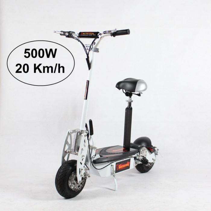 Régime max 2500 TR/min   Boîte automatique   Poids net  38 Kg