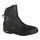 BERING Chaussures moto ORCA noir