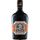 Rhum Venezuela