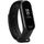Xiaomi mi band 2