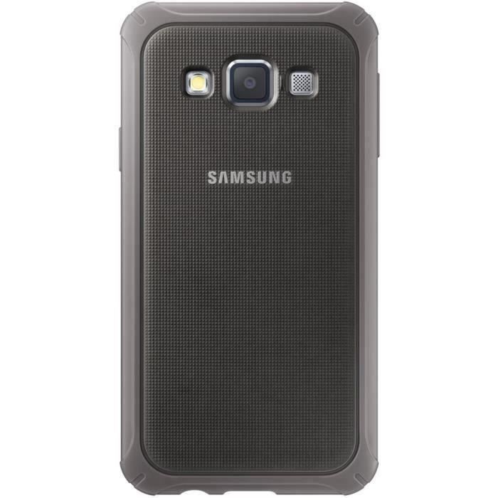 coque samsung a3 noir coque samsung a3 noir