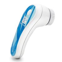 EXFOLIANT VISAGE SILKN SONIC CLEAN Plus EXFOLIANT VISAGE SILKN SONIC CLEAN Plus