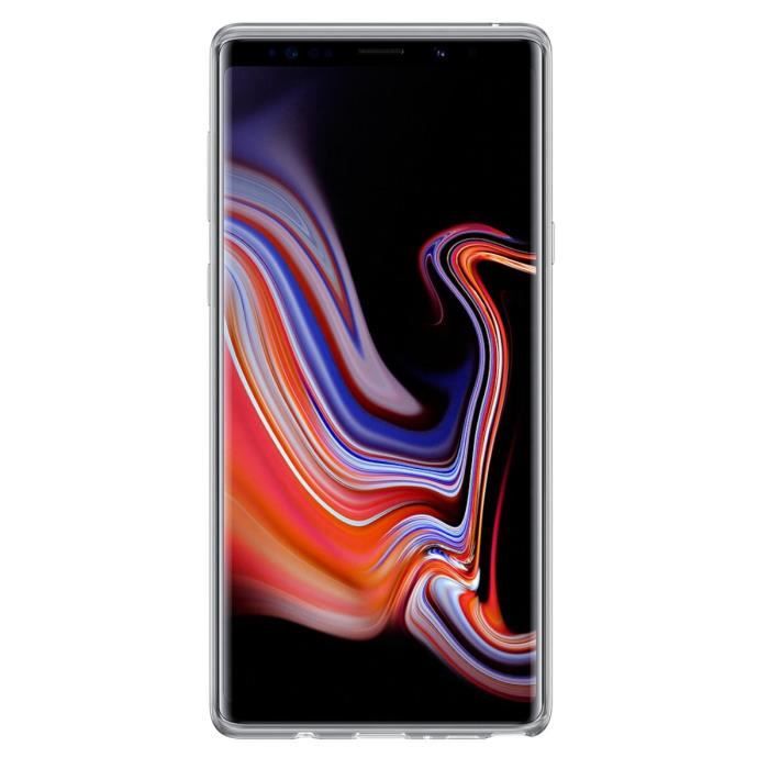 coque galaxy note 9 tete de mort coque galaxy note 9 tete de mort
