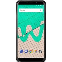 SMARTPHONE Wiko View Max Anthracite SMARTPHONE Wiko View Max Anthracite