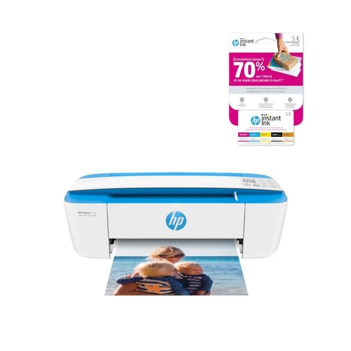 TÉLÉCHARGER LOGICIEL IMPRIMANTE HP DESKJET D1460 GRATUIT IMPRIMANTE DESKJET D1460 TÉLÉCHARGER HP GRATUIT LOGICIEL