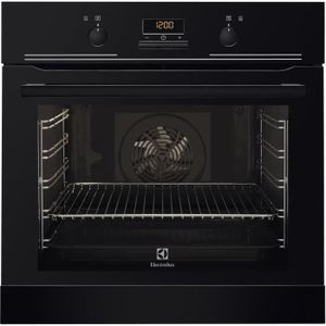 FOUR ELECTROLUX EOA3460AOK - Four électrique encastrabl