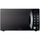 DAEWOO KOR 9AOR - Micro-ondes Noir