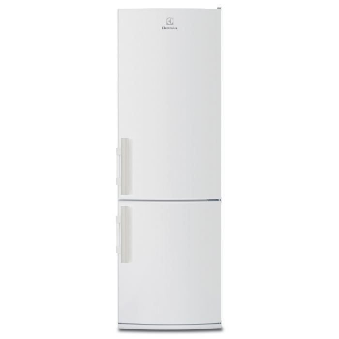 ELECTROLUX EN3610AOW   Réfrigérateur Combiné   Achat / Vente