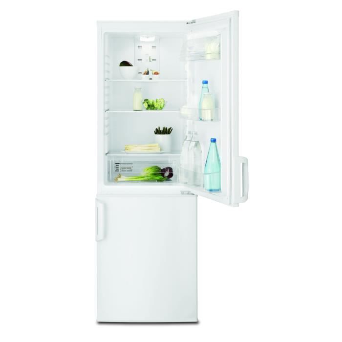  ENF2440AOW - Réfrigérateur congélateur1