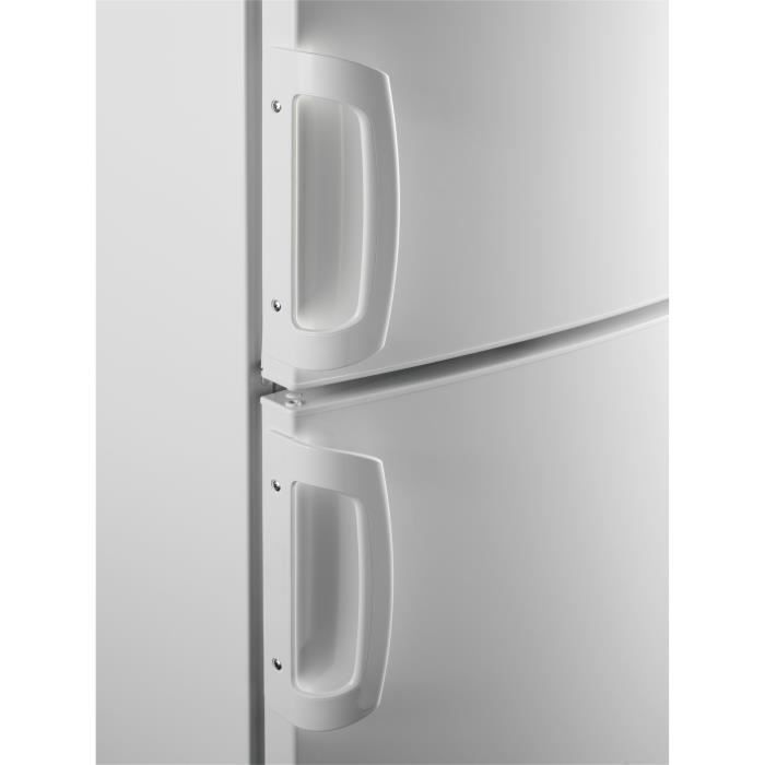  ENF2440AOW - Réfrigérateur congélateur2