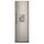 ELECTROLUX ERF4116AOX - Réfrigérateur 1 porte - 39