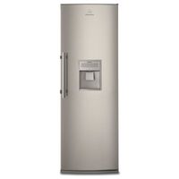 RÉFRIGÉRATEUR CLASSIQUE ELECTROLUX ERF4116AOX - Réfrigérateur 1 porte - 39 RÉFRIGÉRATEUR CLASSIQUE ELECTROLUX ERF4116AOX - Réfrigérateur 1 porte - 39