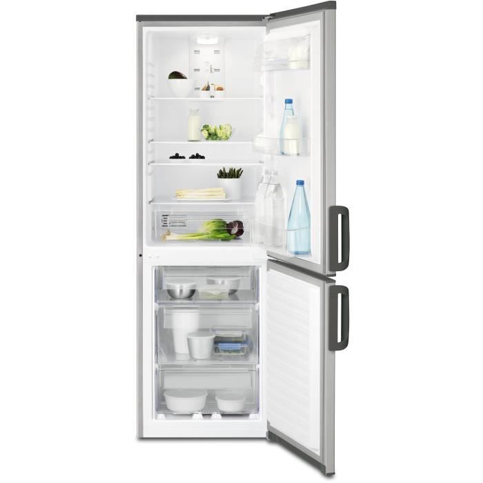  ENF2440AOX - Réfrigérateur congélateur1