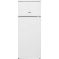 RÉFRIGÉRATEUR CLASSIQUE OCEANIC OCEAF2D213APW-Réfrigérateur congélateur ha RÉFRIGÉRATEUR CLASSIQUE OCEANIC OCEAF2D213APW-Réfrigérateur congélateur ha