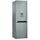 Frigidaire whirlpool