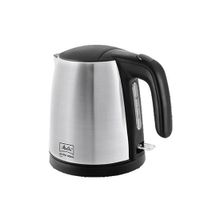 BOUILLOIRE ÉLECTRIQUE MELITTA 1018-01 Bouilloire électrique Prime Aqua M BOUILLOIRE ÉLECTRIQUE MELITTA 1018-01 Bouilloire électrique Prime Aqua M