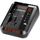 CHARGEUR MACHINE OUTIL BLACK & DECKER Chargeur 54 V 2 Ah CHARGEUR MACHINE OUTIL BLACK & DECKER Chargeur 54 V 2 Ah