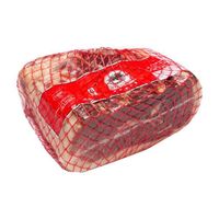 JAMBON SEC 1/2 cœur de Jambon iberico Cebo del campo 2kg JAMBON SEC 1/2 cœur de Jambon iberico Cebo del campo 2kg