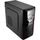 Boitier pc mini atx
