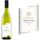 Lindeman's Regional Chardonnay Australie 2015 -...