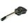 LMP 620631 Guitare électro-acoustique type Dreadno