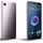 HTC Desire 12 Argent Nacré