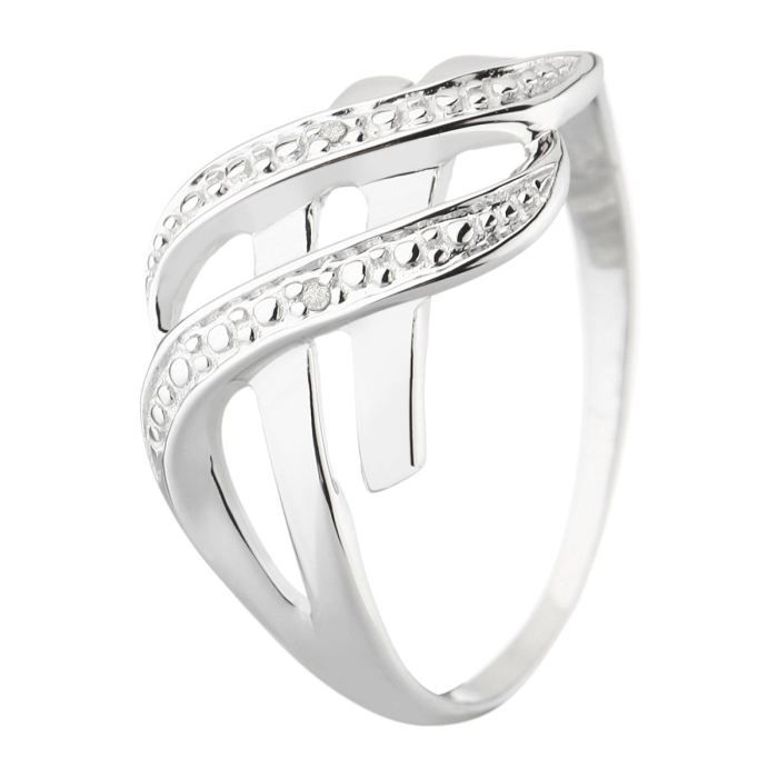monte carlo bague femme monte carlo bague femme