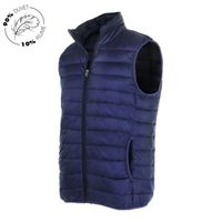 DOUDOUNE ANAPOLD Doudoune Fine Homme DOUDOUNE ANAPOLD Doudoune Fine Homme