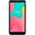 Smartphone wiko y60