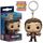 PORTE-CLÉS Porte-clé Funko Pocket Pop! Gardiens de la galaxie PORTE-CLÉS Porte-clé Funko Pocket Pop! Gardiens de la galaxie