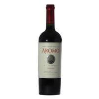VIN ROUGE Aromo Reserva Privada 2015 Carménère Valle Del Mau VIN ROUGE Aromo Reserva Privada 2015 Carménère Valle Del Mau