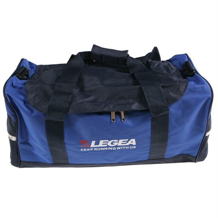 LEGEA Sac de Sport Bari Sportswear   Achat / Vente SAC DE SPORT LEGEA