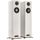 JAMO STUDIO S805 Paire d'enceintes colonne - White