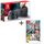 Nintendo switch edition super smash bros