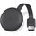 Chromecast
