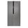 LG GSB360BASZ - Réfrigérateur américain - 591L (39