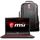 Pc gamer i5 portable msi