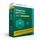 Kaspersky Anti-Virus 2017 (1 poste / 3 ans)