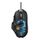 Souris Filaire