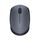 SOURIS LOGITECH Souris Sans Fil M170 - Gris SOURIS LOGITECH Souris Sans Fil M170 - Gris