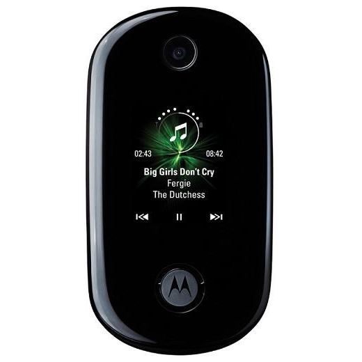 MOTOROLA U9   Achat / Vente TELEPHONE PORTABLE MOTOROLA U9  