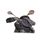 TG Manchons de Protection Chauffants