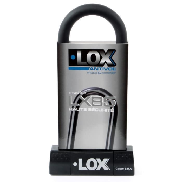 https://i2.cdscdn.com/pdt2/a/u/v/1/700x700/ul250auv/rw/lox-lx85-antivol-u-250-mm-homologue-sra.jpg