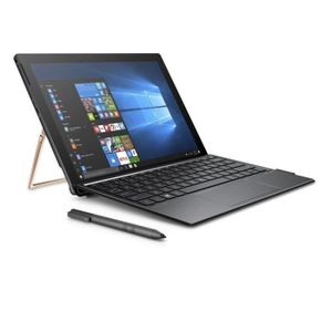 HP Spectre x2 -HP12c000nf - 12.3 HP Spectre x2 -HP12c000nf - 12.3