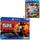 Pack PS4