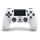 MANETTE JEUX VIDÉO Manette DualShock 4 Glacier White MANETTE JEUX VIDÉO Manette DualShock 4 Glacier White